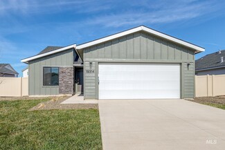 19314 Susquehanna Way, Caldwell, ID 83605