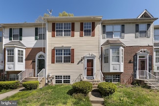 3514 Corn Stream Rd, Randallstown, MD 21133