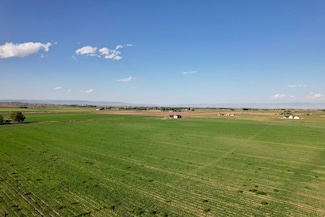 0 Tbd Rd 6 Unit LotWP001, Powell, WY 82435
