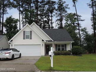 128 Bermuda View, New Bern, NC 28560