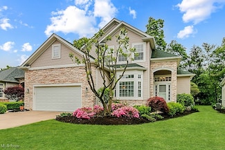 11378 S Forest Dr Unit 92, Painesville, OH 44077