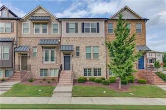 4405 Donahue Ave, Sugar Hill, GA 30518