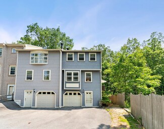 137 Cannongate III, Nashua, NH 03063