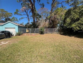 0 26th Ave S, St. Petersburg, FL 33705