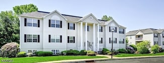 100 Liberty Village Dr Unit 108, Warren, NJ 07059