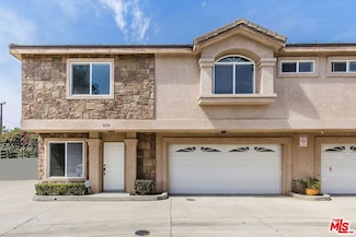 8418 Whitaker St, Buena Park, CA 90621