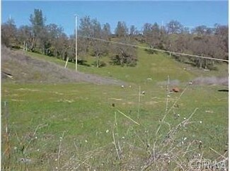 15751 May Hollow Rd, Lower Lake, CA 95457