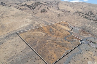 00 Painted River Trail, Reno, NV 89523