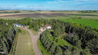 19351 Highway 83, Baldwin, ND 58521