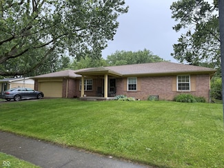 628 Ash Dr, Carmel, IN 46032