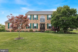 27 Llewellyn Ln, Royersford, PA 19468