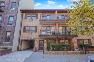350 91st St Unit 308, Brooklyn, NY 11209