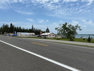 15279 U S 23, Presque Isle, MI 49777