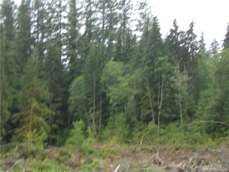 270818 Cedar Ponds, Gold Bar, WA 98294