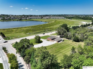 1201 N 192nd St, Elkhorn, NE 68022