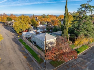 1158 Madison St, Red Bluff, CA 96080