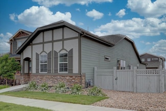 6612 N Ceylon St, Denver, CO 80249