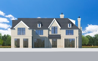 501 Sheridan Rd, Kenilworth, IL 60043