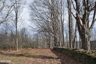 0 Bryn Mawr Rd, Honesdale, PA 18431