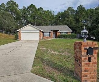 1305 Jefferyscot Ct, Crestview, FL 32536