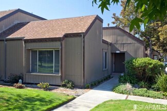 3537 Norman Ln, Alameda, CA 94502