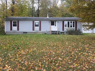 3821 State Route 225, Diamond, OH 44412