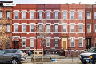 784 Halsey St, Brooklyn, NY 11233