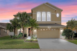 2020 Windcrest Lake Cir, Orlando, FL 32824
