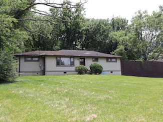 336 Pineway Dr, Nashville, TN 37217