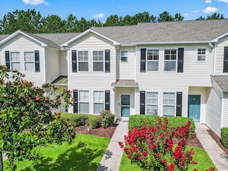 109 Old Town Way Unit 4, Myrtle Beach, SC 29588
