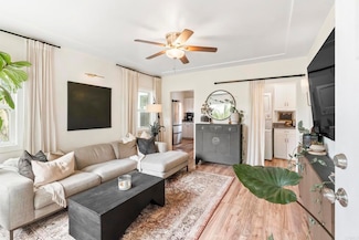 2164-66 S 40th St, San Diego, CA 92113