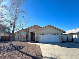 12900 Briarcliff Dr, Victorville, CA 92395