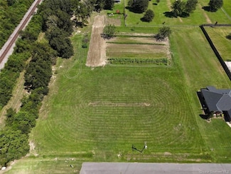 311 S Barkley Ave, Iowa, LA 70647
