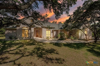 1100 Appalachian Trail, San Marcos, TX 78666