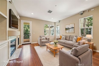 33 Perennial, Irvine, CA 92603