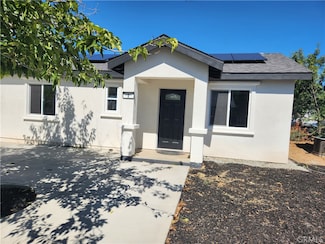 12690 7th St, Yucaipa, CA 92399