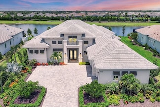8520 Pavia Way, Bradenton, FL 34202