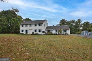 676 Swamp Rd, Furlong, PA 18925