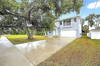 3102 N Adams St, Tampa, FL 33611
