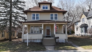 611 5th Ave SW, Rochester, MN 55902