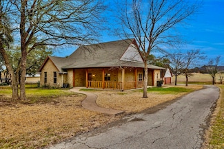 1714 Bent Tree Ct, Granbury, TX 76049