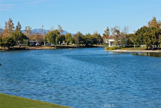 40218 Everett Way, Temecula, CA 92591