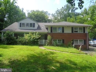 343 Tom Brown Rd, Moorestown, NJ 08057