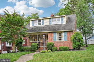 824 Colford Ave, Collingswood, NJ 08108