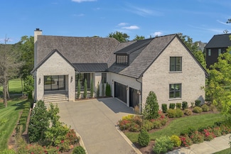 7577 Whiskey Rd, College Grove, TN 37046