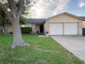 12106 Grey Fawn Path, Austin, TX 78750