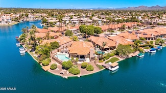 10113 N 103rd St, Scottsdale, AZ 85258