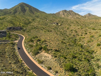 13923 E Big Horn Pkwy Unit 57, Fountain Hills, AZ 85268