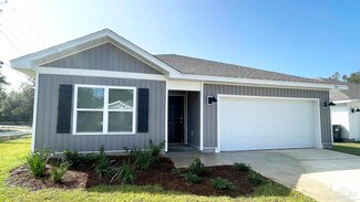 1711 Paisleigh Dr, Pensacola, FL 32534