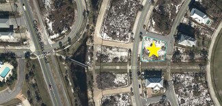 Unlisted Address